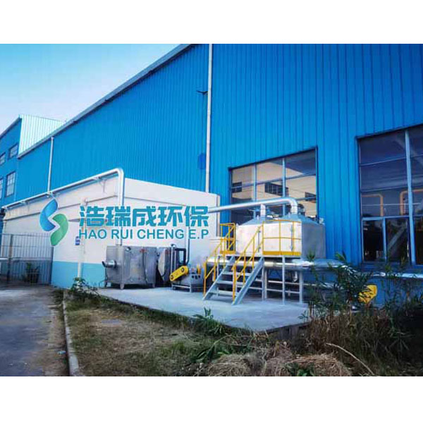 祝贺我公司与上市公司优材百慕航空合作成功，感谢客户的信任与支持!
